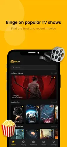 sony-18mm-1-8 tv show